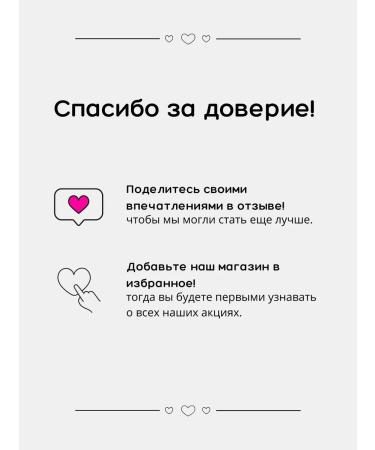 MISSHA The base for makeup and BB-cream BB Boomer - Buy Online on GoSupps.com