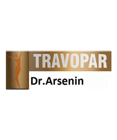 Dr Arsenin Vitamins for weight loss weight loss - Buy Online on GoSupps.com