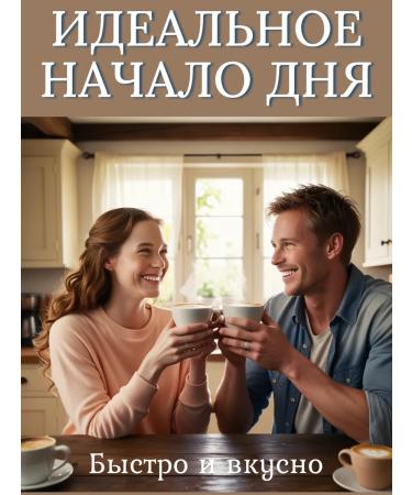 Nescafe Neskafe Coffee drink 3B1 Latte 5 pcs in 14.5g - Buy Online on GoSupps.com