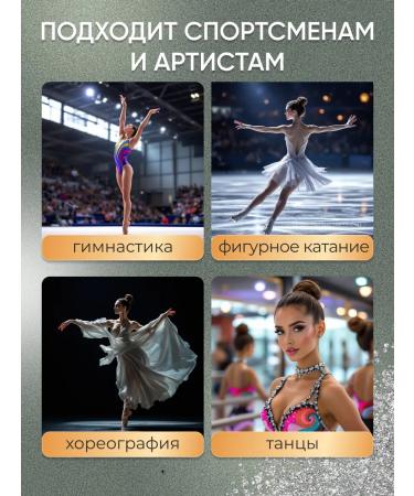 AVEYA Style wax for hair with combs - Buy Online on GoSupps.com