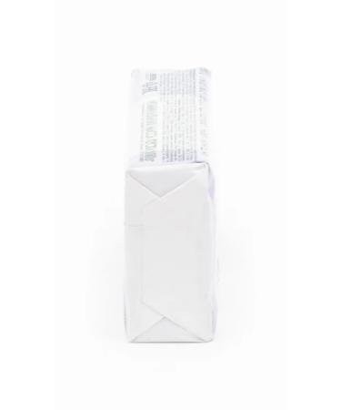 Nefis cosmetics Nafis cosmetics soap heapons of lavender herbs 160g 12 pcs - Buy Online on GoSupps.com