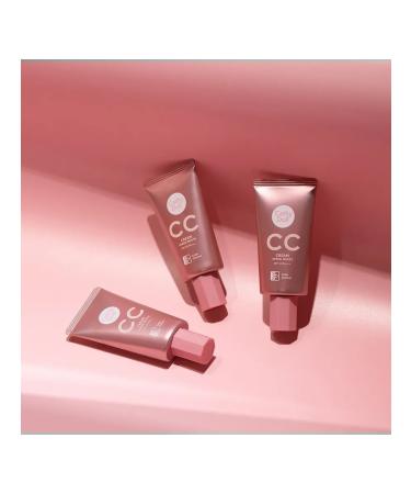 Cathy Doll Tonal- SS light cream for the face #1 - Buy Online on GoSupps.com