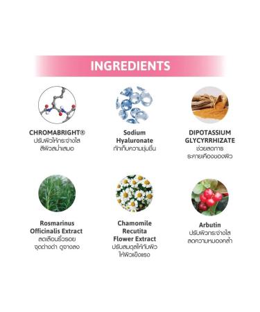 Cathy Doll Tonal-SS cream greenish-beige for the face #2 - Buy Online on GoSupps.com