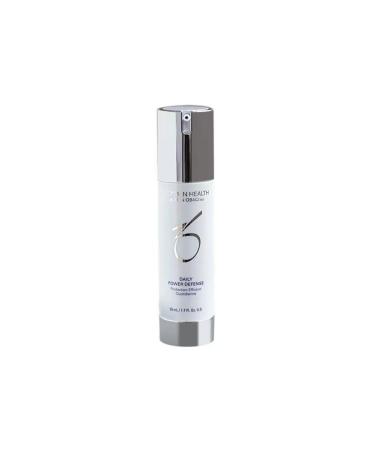 Zo skin health by Zein Obagi Moisturizing face cream with retinol professional - Buy Online on GoSupps.com