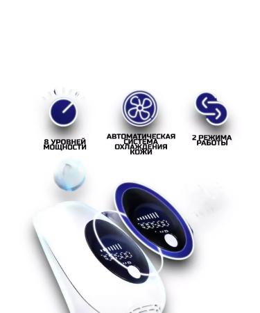 Philips IPL photoepator for home use - Buy Online on GoSupps.com