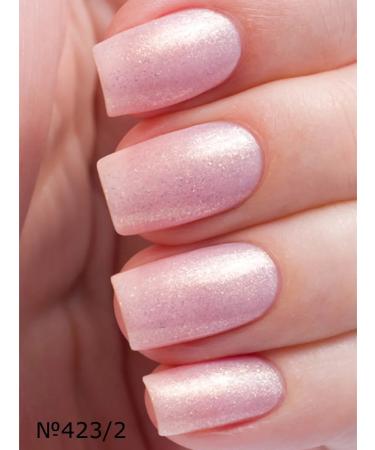 El Corazon Bio-gel No. 423 02 - Buy Online on GoSupps.com