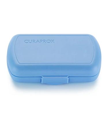 Curaprox Kuraproks road set blue - Buy Online on GoSupps.com