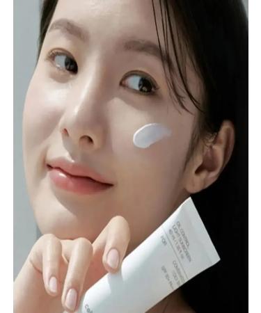 Celimax OIL CONTROL FACE for oily skin - Buy Online on GoSupps.com