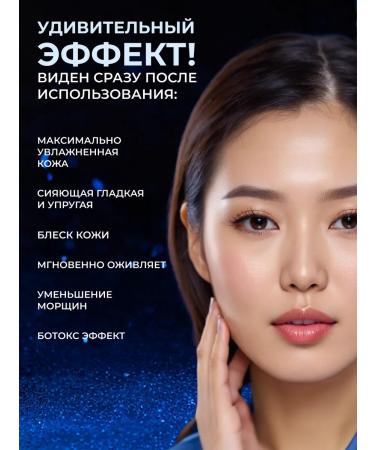 Konad Alginate face mask Korea - Buy Online on GoSupps.com