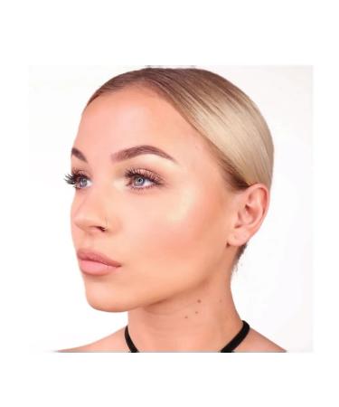 The Balm Thebalm Highlighter Let's Bolt - Buy Online on GoSupps.com