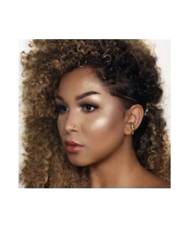 The Balm Thebalm Highlighter Let's Bolt - Buy Online on GoSupps.com