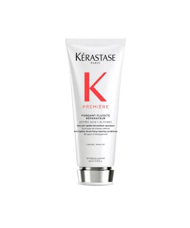 Kerastase Milk for all types of damaged hair 200 ml