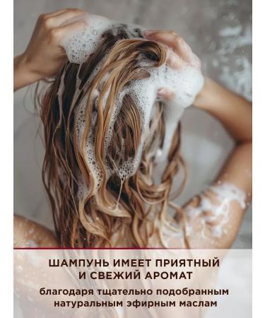 Parachute Hair care set for falling out India - Buy Online on GoSupps.com