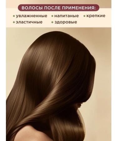 Parachute Hair care set for falling out India - Buy Online on GoSupps.com