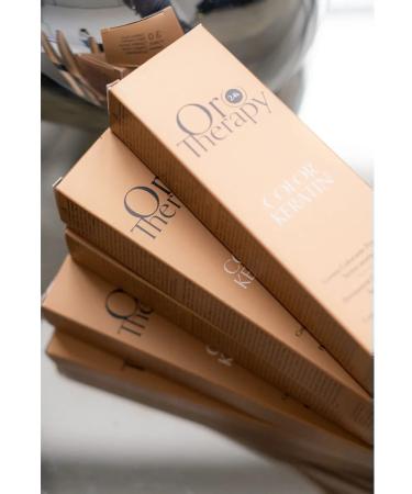 Fanola Professional non -hazardous hair dye 10.3 Extra - Buy Online on GoSupps.com