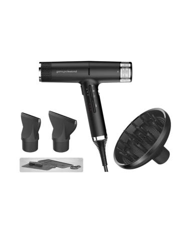 GAMA Feng IQ1 Perfetto Black (6065 BK)