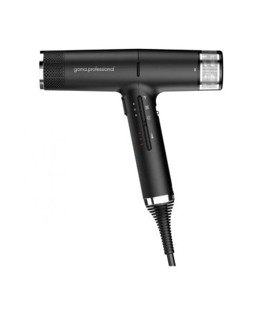 GAMA Feng IQ1 Perfetto Black (6065 BK) - Buy Online on GoSupps.com