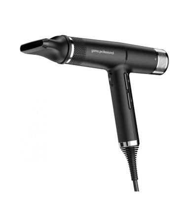 GAMA Feng IQ1 Perfetto Black (6065 BK) - Buy Online on GoSupps.com