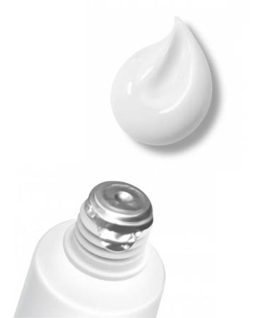 Nevskaya Cosmetics Lemon-glycerin hand cream set of 3pcs 50ml - Buy Online on GoSupps.com