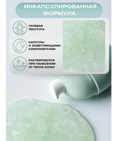 Dr BIO Moisturizing anti -aging serum - Buy Online on GoSupps.com