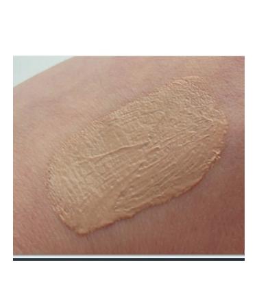 SS Cream - smart cream for care and tinting 30+ - Buy Online on GoSupps.com