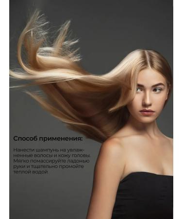 KEUNE Care Satin Oil Shampoo Silk Care 1000 ml - Buy Online on GoSupps.com