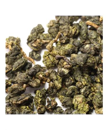 Give me some tea Tea ulun Gaba Alishan Green (cat. A) - Buy Online on GoSupps.com