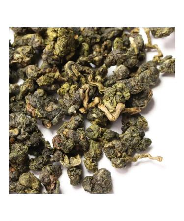 Give me some tea Tea ulun Gaba Alishan Green (cat. A) - Buy Online on GoSupps.com