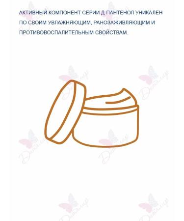 Doctor VIC Shampoo for dogs with panthenol linden color - Buy Online on GoSupps.com