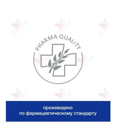 Doctor VIC Sharpun for dogs and cat wool - Buy Online on GoSupps.com