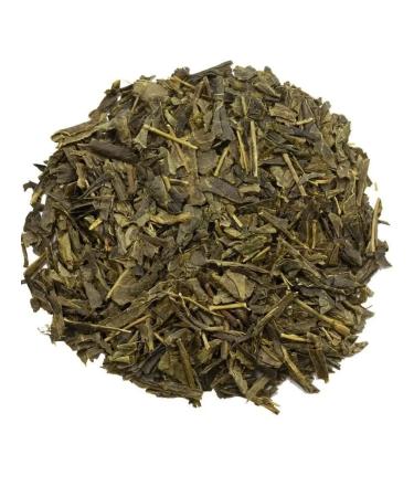 KIWAMI Japanese green tea of Bangsic 50 grams - Buy Online on GoSupps.com