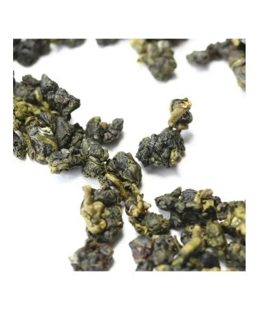 Give me some tea Tea ulun nayyan taiwan (cat. A) 250 g - Buy Online on GoSupps.com
