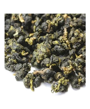 Give me some tea Tea ulun nayyan taiwan (cat. A) 250 g - Buy Online on GoSupps.com