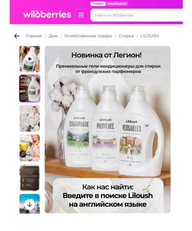 KEUNE Universal Hair and Body Shampoo 1922 - 1000 ml - Buy Online on GoSupps.com