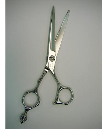 Smith Chu Hairdressing professional scissors for hair cutting - Buy Online on GoSupps.com