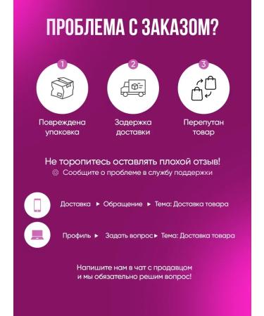 Giorgio Capachini Scrub with coconut and coffee for elasticity - Buy Online on GoSupps.com