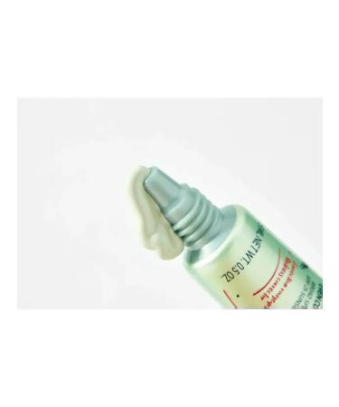  rb rian SS Facial Cream CC Red Correct - Buy Online on GoSupps.com