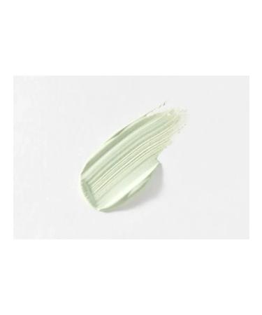  rb rian SS Facial Cream CC Red Correct - Buy Online on GoSupps.com