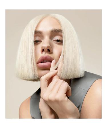 KEUNE Care Silver Savior Shampoo 300 ml Silver Silver Sylver - Buy Online on GoSupps.com