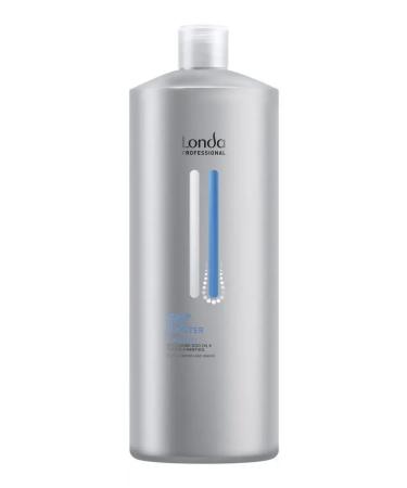 Londa Professional Londa shampoo for strengthening hair 1 liter - Buy Online on GoSupps.com