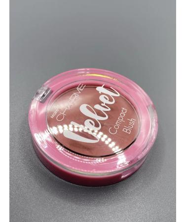 Charme Face blush dry Velvet 102 - Buy Online on GoSupps.com