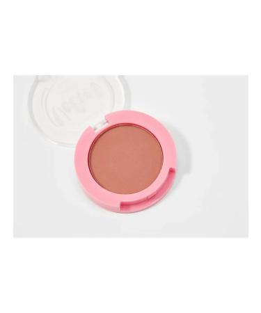 Charme Face blush sculptures Velvet 105 ginger - Buy Online on GoSupps.com