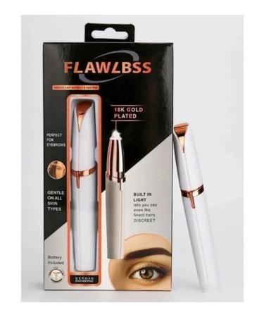 SALE Trimmer for eyebrows