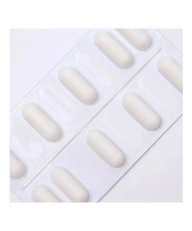 square-s Probyphiac complex of probiotics and prebiotics 3 packages - Buy Online on GoSupps.com