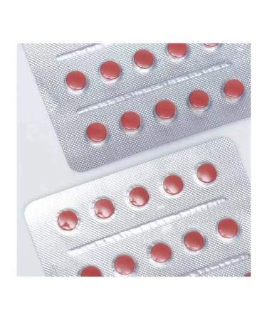 SquareC Iron HEALAT BIOMENTENT INTER IN - Buy Online on GoSupps.com