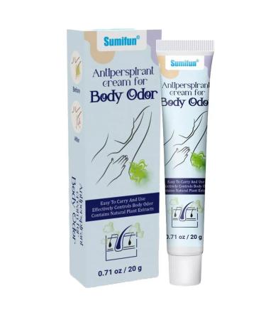 SUMIFUN Lifting cream anti -cellulite