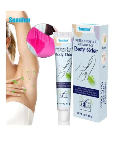 SUMIFUN Lifting cream anti -cellulite - Buy Online on GoSupps.com