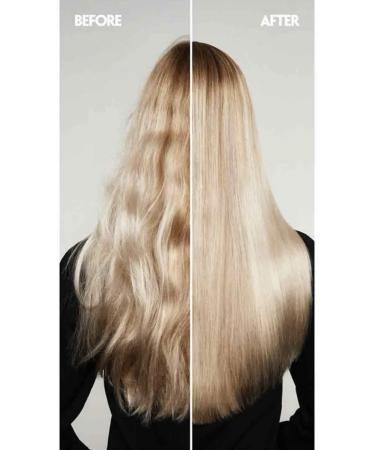 KEUNE Shampoo perfect blond Care Blonde Savior Shampoo 1000 ml - Buy Online on GoSupps.com