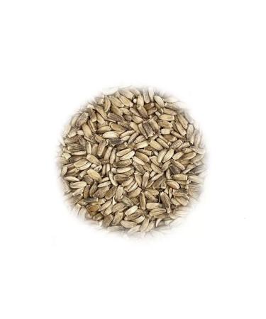 biocor Milk thistle fruits 100 g - Buy Online on GoSupps.com