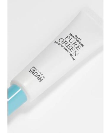 Yadah Set of faces basic care - Buy Online on GoSupps.com